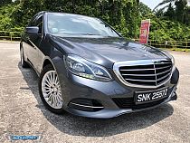 singaporeautos